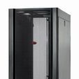 APC AR3100 APC AR3100