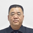 劉向輝(黑龍江省大慶市總工會二級調研員) 劉向輝(黑龍江省大慶市總工會二級調研員)