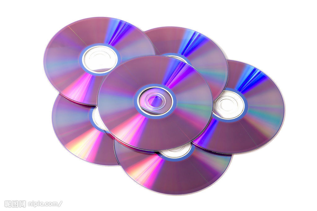 光碟存儲器