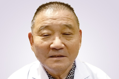 孫華堂(醫生) 孫華堂(醫生)