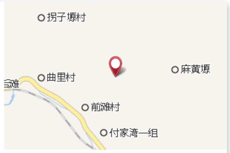 窯背山 窯背山