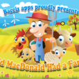 old macdonald old macdonald
