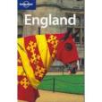 England 4e 英格蘭 England 4e 英格蘭