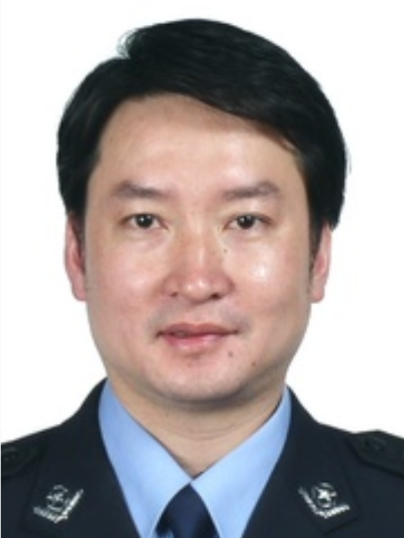 藍志勇(長泰縣人民政府黨組成員、副縣長) 藍志勇(長泰縣人民政府黨組成員、副縣長)