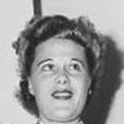 Joan Harrison Joan Harrison