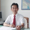 王修成(東阿縣政協黨組副書記、副主席) 王修成(東阿縣政協黨組副書記、副主席)