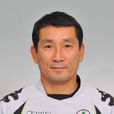都並敏史