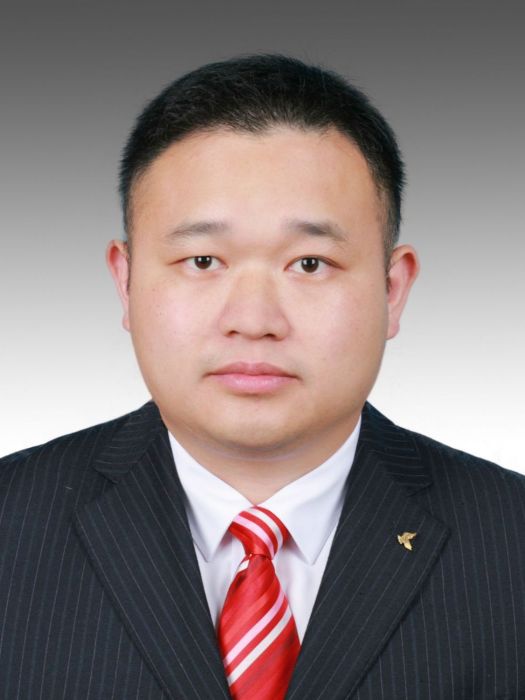 趙世傑(浙江省麗水市慶元縣人民政府黨組成員、副縣長,縣公安局黨委書記、局長,縣委政法委副書記) 趙世傑(浙江省麗水市慶元縣人民政府黨組成員、副縣長,縣公安局黨委書記、局長,縣委政法委副書記)