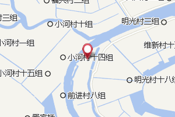 永光六組