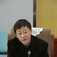 謝和民(國家外匯管理局經常項目管理司副司長)