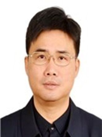 方堃(安徽省銅陵市衛健委黨組成員、副主任) 方堃(安徽省銅陵市衛健委黨組成員、副主任)