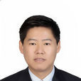 李增明(山東省東營市廣饒縣委常委、統戰部部長) 李增明(山東省東營市廣饒縣委常委、統戰部部長)