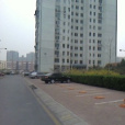 學府園(北京的小區) 學府園(北京的小區)