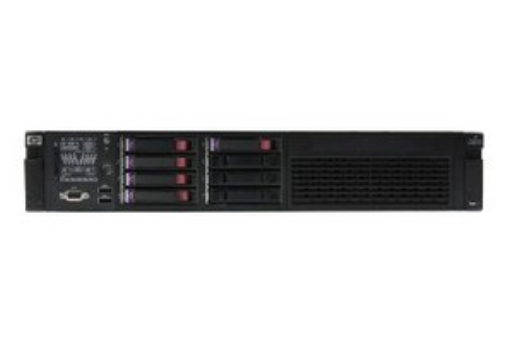 惠普ProLiant DL385 G7(636071-AA1) 惠普ProLiant DL385 G7(636071-AA1)