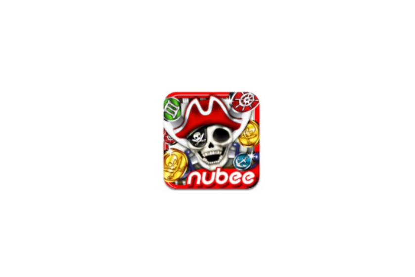 Coin Pirates Coin Pirates