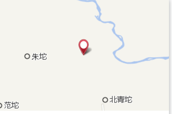 東三家 東三家