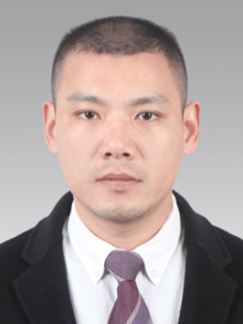 林鵬(浙江省溫州市瑞安市體育事業發展中心黨組書記、主任) 林鵬(浙江省溫州市瑞安市體育事業發展中心黨組書記、主任)
