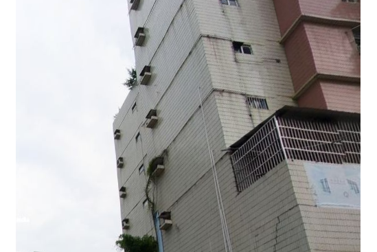 天怡廣場 天怡廣場