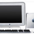 蘋果PowerMacG4-450 蘋果PowerMacG4-450