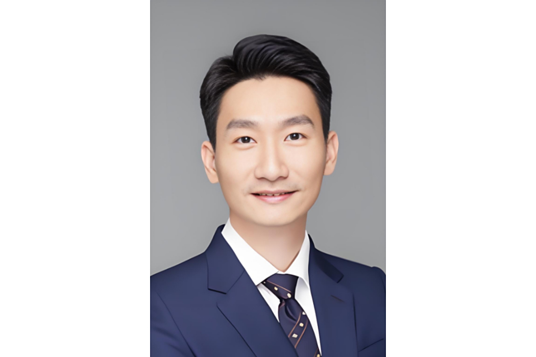 鄭賢(暨南大學經濟學院教授,博士生導師) 鄭賢(暨南大學經濟學院教授,博士生導師)