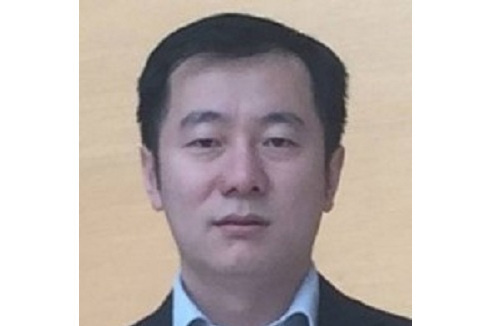 尉海軍 尉海軍