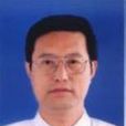 崔學選 崔學選