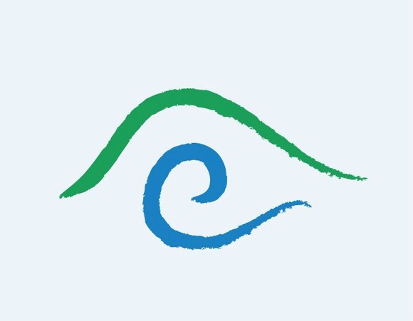 愛倉Logo