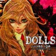 DOLLS 4 DOLLS 4