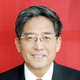 張秀明(新疆自治區原黨委副書記、政法委書記) 張秀明(新疆自治區原黨委副書記、政法委書記)