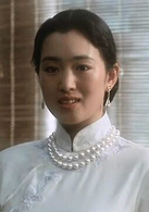 霸王別姬(1993年陳凱歌執導，張國榮主演電影)