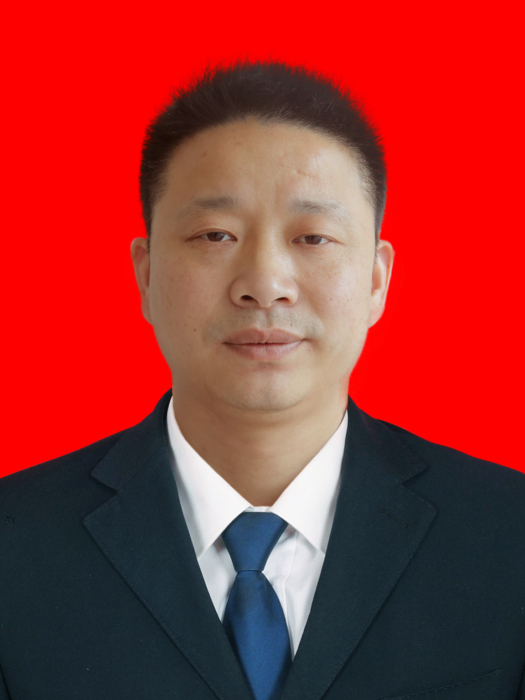 游偉(長沙市雨花區長沙火車南站地區綜管辦黨工委委員、紀工委書記) 游偉(長沙市雨花區長沙火車南站地區綜管辦黨工委委員、紀工委書記)