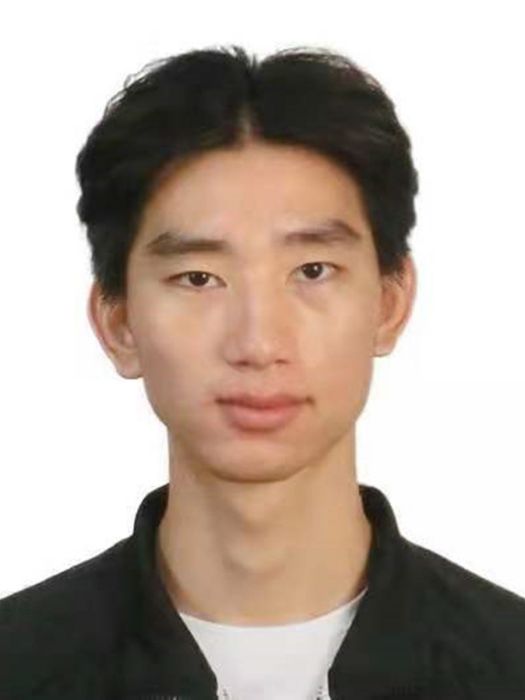 黃龍龍(中國擊劍運動員) 黃龍龍(中國擊劍運動員)