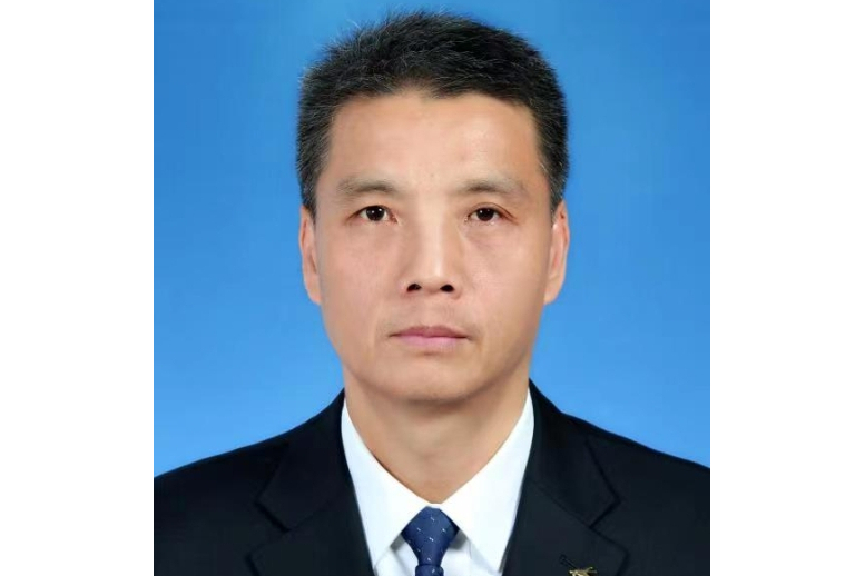 靳宏亮 靳宏亮