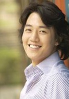 閣樓男女