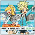 Summer Party(Smile.DK演唱歌曲) Summer Party(Smile.DK演唱歌曲)