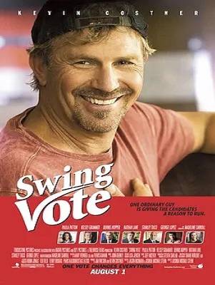 凱文·科斯特納(KEVIN COSTNER) 凱文·科斯特納(KEVIN COSTNER)
