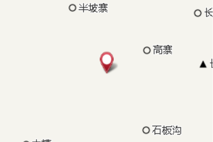 大沙坪 大沙坪