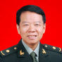 洪寶發 洪寶發