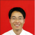 李劍(教授) 李劍(教授)