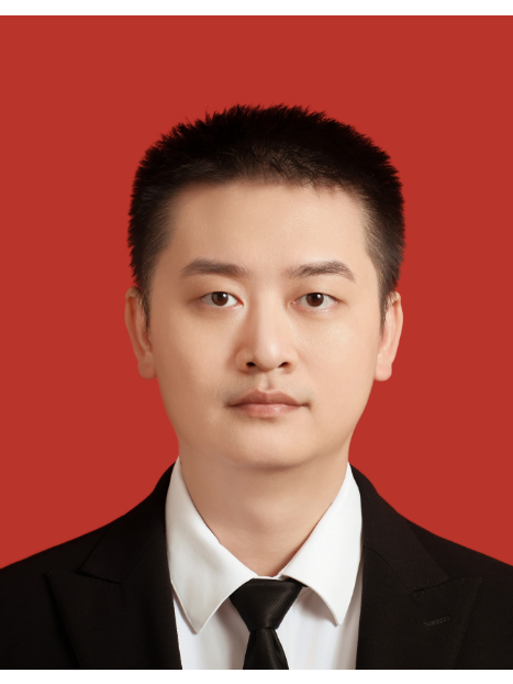 葉俊(重慶市奉節縣竹園鎮黨委委員、武裝部部長) 葉俊(重慶市奉節縣竹園鎮黨委委員、武裝部部長)