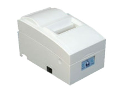 COYOB 5890