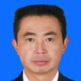 李洋國 李洋國