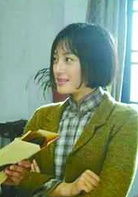 鄧小平·1928(2004年李歇浦執導電影)