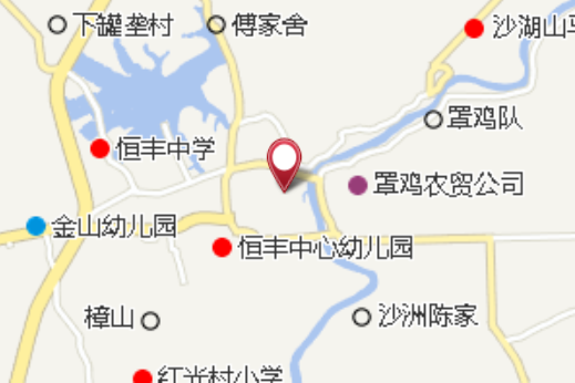 基建隊 基建隊