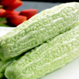 夏豐苦瓜 夏豐苦瓜