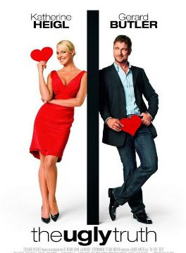 傑拉德·巴特勒(Gerard Butler) 傑拉德·巴特勒(Gerard Butler)