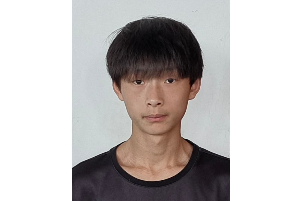 劉金宇(中國拳擊運動員) 劉金宇(中國拳擊運動員)
