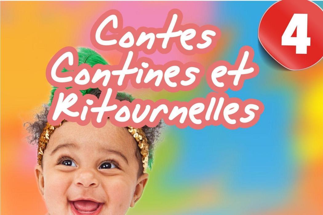 Coucou Coucou