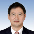龍先瓊 龍先瓊