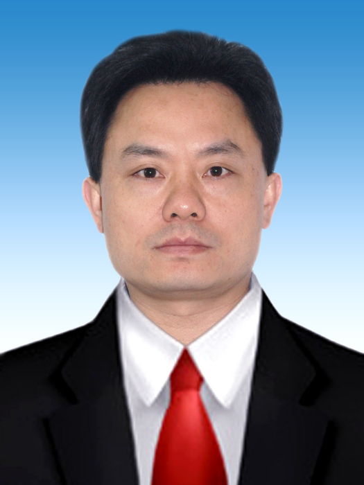曾義剛 曾義剛
